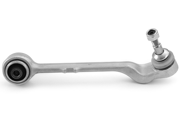 Aisin Draagarm JTABM-003R