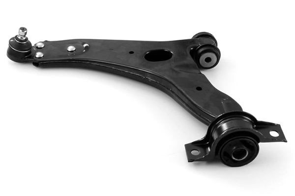 Aisin Draagarm JTAFD-004L