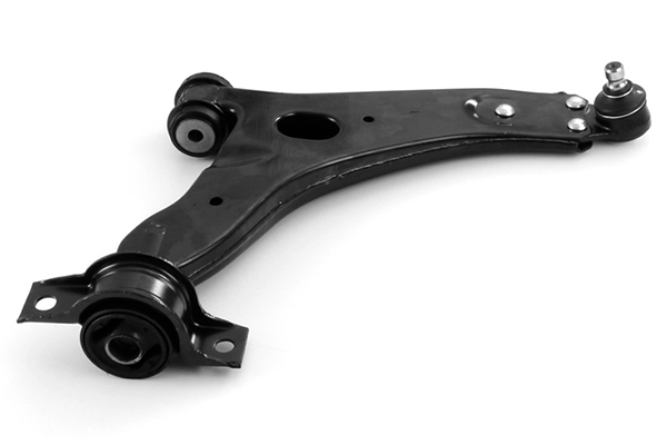 Aisin Draagarm JTAFD-004R