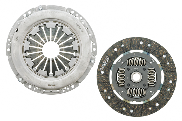 Aisin Koppelingsset KE-FC15R