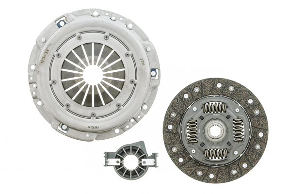Aisin Koppelingsset KE-FC24