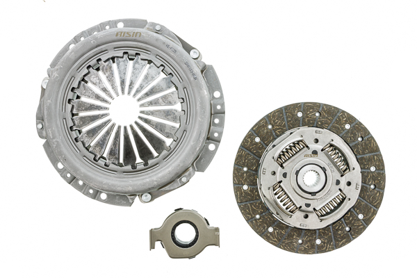 Aisin Koppelingsset KE-FC25