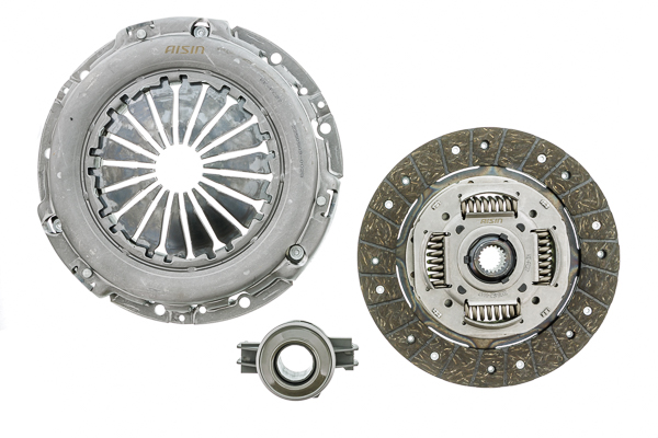 Aisin Koppelingsset KE-FC27