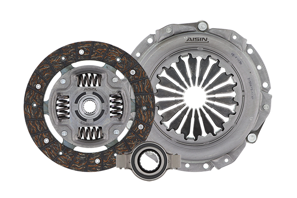 Aisin Koppelingsset KE-FI03A