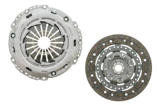 Aisin Koppelingsset KE-FO55R