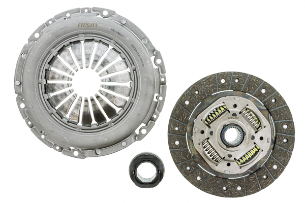 Aisin Koppelingsset KE-MB37