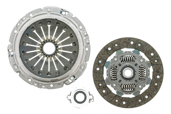 Aisin Koppelingsset KE-PS22