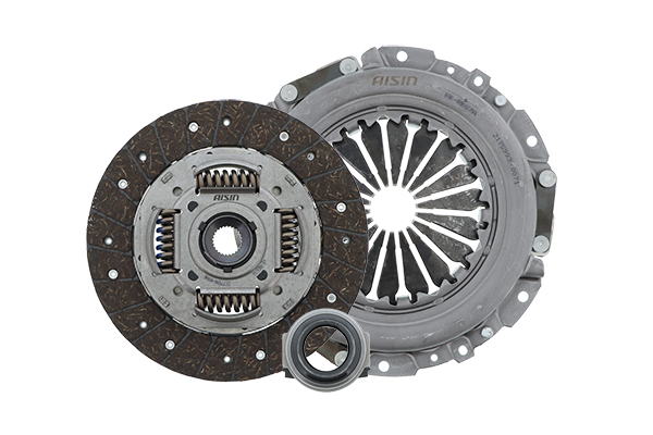 Aisin Koppelingsset KE-RE07A