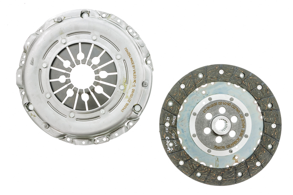 Aisin Koppelingsset KE-RE19R