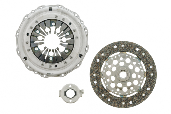 Aisin Koppelingsset KE-RE61
