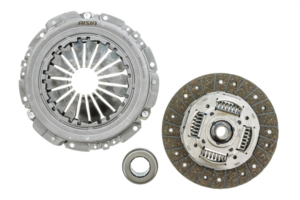 Aisin Koppelingsset KE-VG32