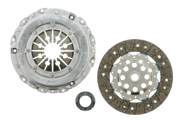 Aisin Koppelingsset KE-VG50