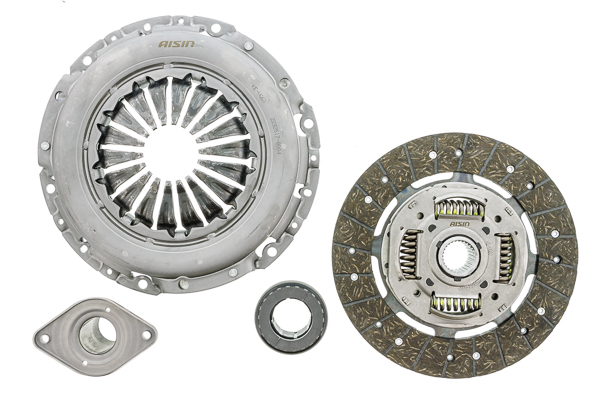 Aisin Koppelingsset KE-VG60