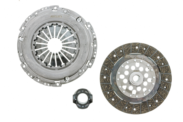 Aisin Koppelingsset KE-VW41