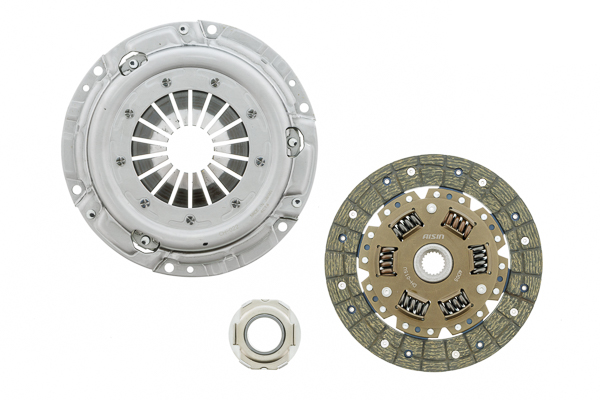 Aisin Koppelingsset KH-022C