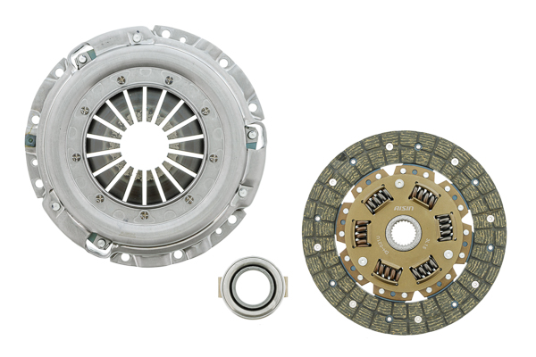 Aisin Koppelingsset KH-046C