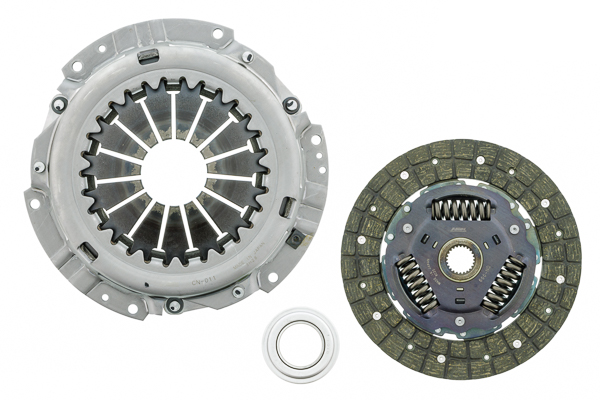 Aisin Koppelingsset KN-119