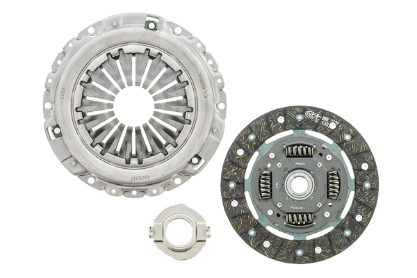 Aisin Koppelingsset KS-057B