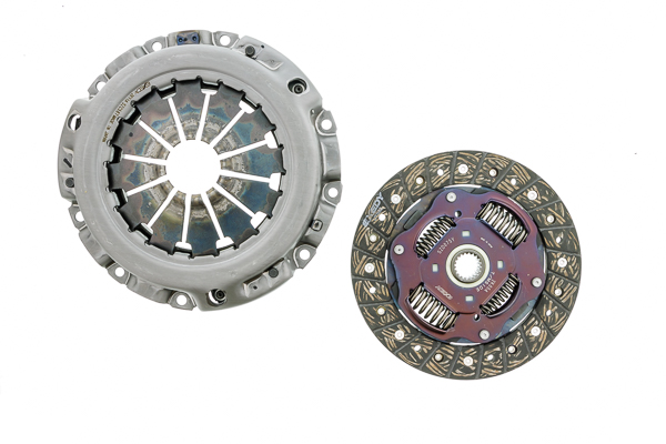 Aisin Koppelingsset KS-065R