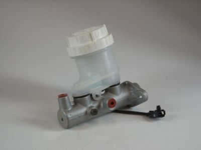 Aisin Hoofdremcilinder MM-053