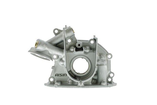 Aisin Oliepomp OPRE-700