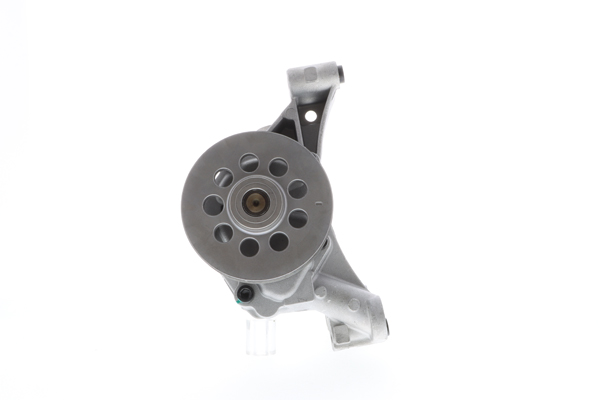 Aisin Oliepomp OPVG-707