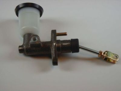 Aisin Hoofdkoppelingscilinder QD-001