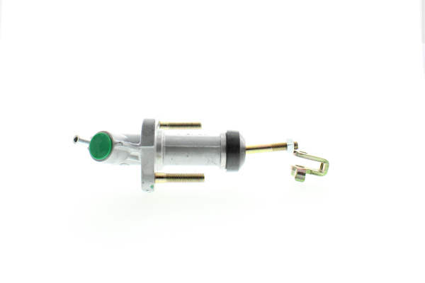 Aisin Hoofdkoppelingscilinder QH-007