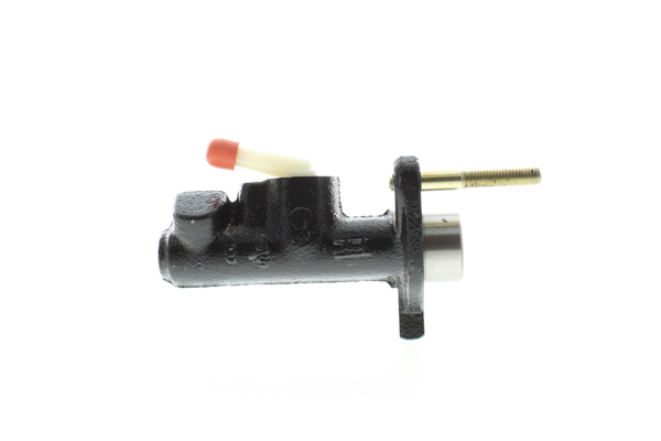 Aisin Hoofdkoppelingscilinder QK-001