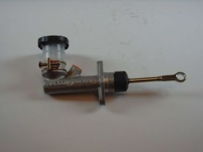 Aisin Hoofdkoppelingscilinder QM-003