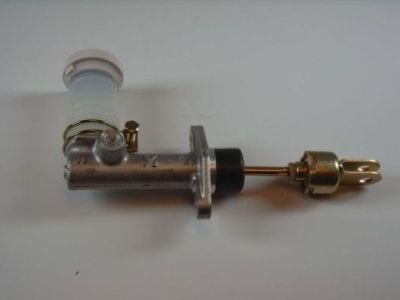 Aisin Hoofdkoppelingscilinder QM-007