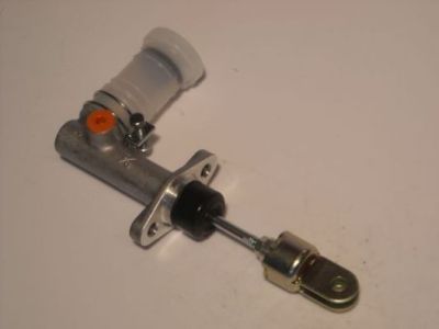 Aisin Hoofdkoppelingscilinder QM-008