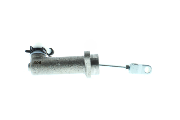 Aisin Hoofdkoppelingscilinder QM-057