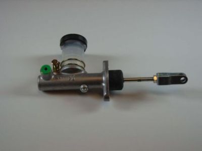 Aisin Hoofdkoppelingscilinder QN-012