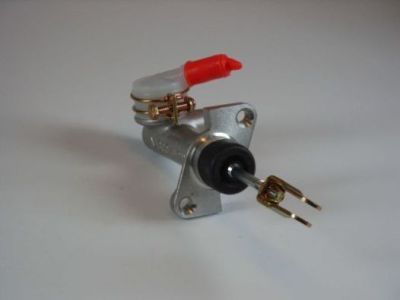 Aisin Hoofdkoppelingscilinder QN-031