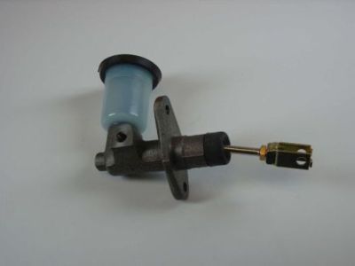 Aisin Hoofdkoppelingscilinder QT-025