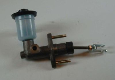 Aisin Hoofdkoppelingscilinder QT-028