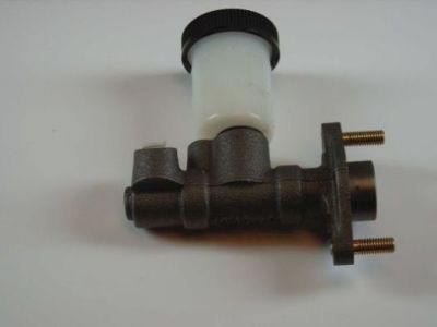 Aisin Hoofdkoppelingscilinder QZ-013