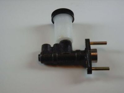 Aisin Hoofdkoppelingscilinder QZ-027