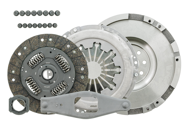 Aisin Koppelingsset SWFO-001