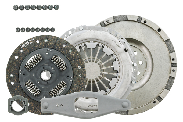 Aisin Koppelingsset SWFO-002