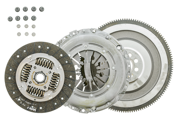 Aisin Koppelingsset SWOP-002R