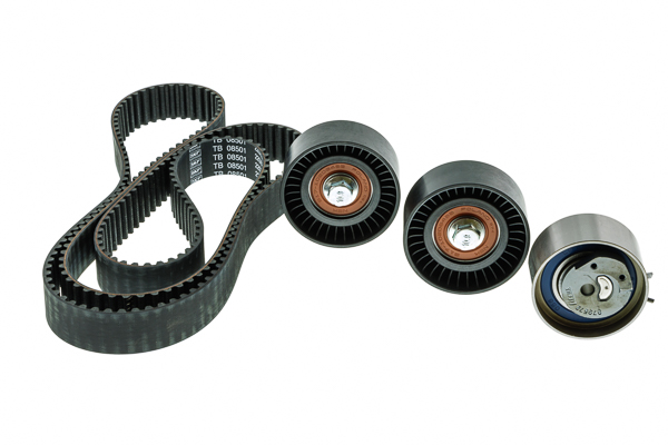 Aisin Distributieriem kit TSCH-002