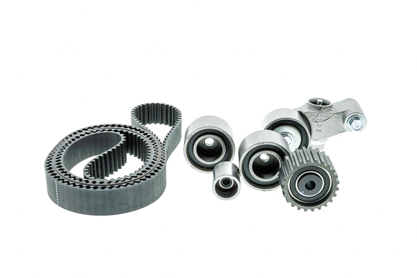 Aisin Distributieriem kit TSF-001