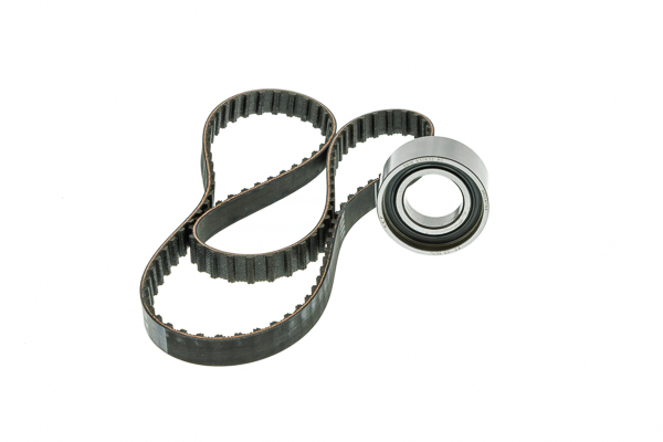 Aisin Distributieriem kit TSFC-006