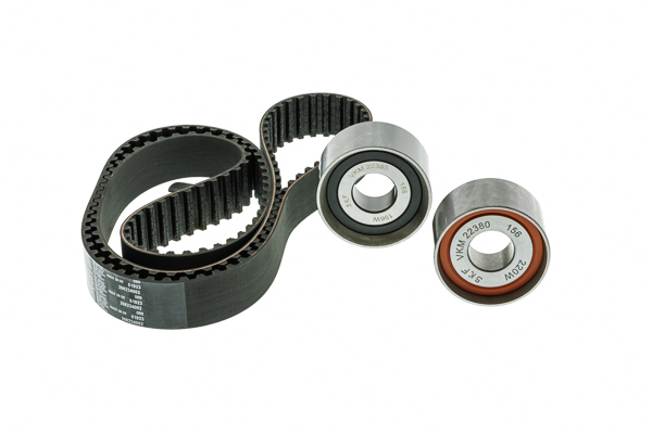 Aisin Distributieriem kit TSFC-007