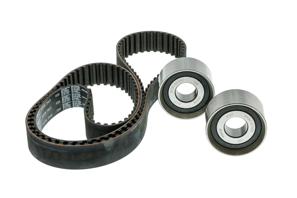 Aisin Distributieriem kit TSFC-008