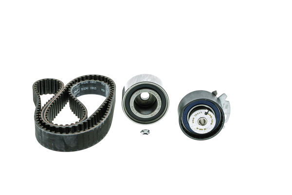 Aisin Distributieriem kit TSFC-010