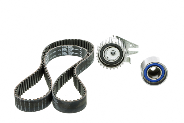 Aisin Distributieriem kit TSFC-015