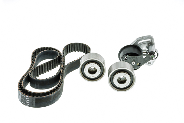 Aisin Distributieriem kit TSFC-019